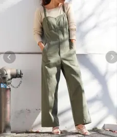 Item thumbnail for item 66a3f470-f323-47aa-9f4e-c573273e3584