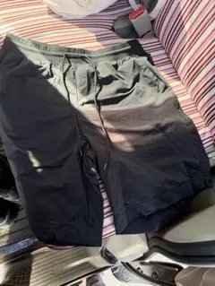 Item thumbnail for item 941aafc9-d80b-43b3-b3c9-3d202ba723fc