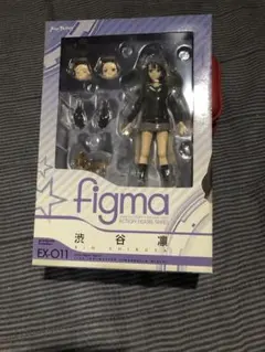 Item thumbnail for item c6d7e819-1d96-4452-a777-83a0247fdb38