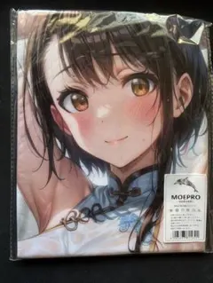 2025年最新】小野寺小咲 ニセコイの人気アイテム - メルカリ