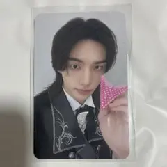 Stray Kids スキズ SKZOO ポップアップ ヒョンジン - メルカリ