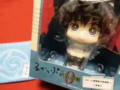 【新品】るかっぷ 初版 劇場版 呪術廻戦 0 乙骨憂太