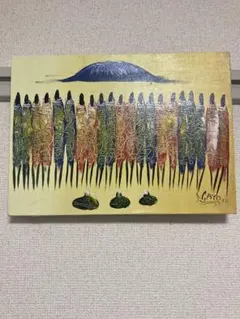 2026年最新】TINGATINGAの人気アイテム - メルカリ