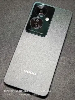 OPPO Reno11 A