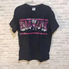 2026年最新】nyhc tシャツの人気アイテム - メルカリ