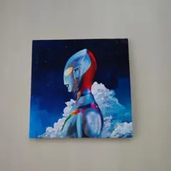 「M八七」（米津玄師）