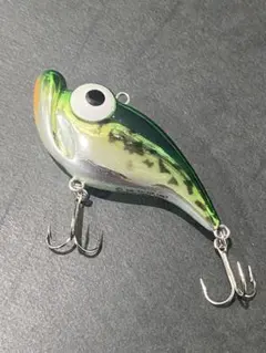 2026年最新】グランダー ぎょろっちの人気アイテム - メルカリ