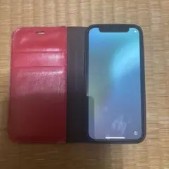 をたグ様専用品　iPhone12 mini