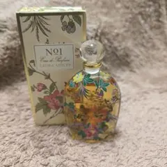 マックスファクター ル ジャルダン オードトワレ 30ml マックスファクター ル ジャルダン オードトワレ 香水 28ml - メルカリ