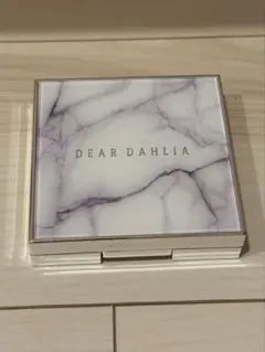 Nao様 リクエスト 3点 まとめ商品