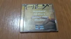 Item thumbnail for item 8878d266-4e50-4af5-963f-6d0c971b11c4