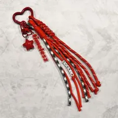 k pinoko様 リクエスト 2点 まとめ商品