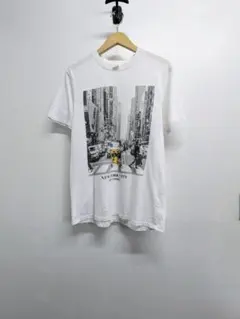 Item thumbnail for item a4f1bc57-076b-4856-a2af-969939d825ab