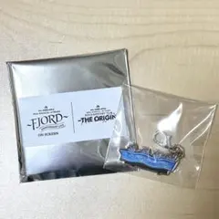 Item thumbnail for item 62197131-0636-4300-a8b4-d8f50f830e26