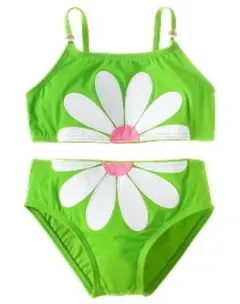 菊ビキニ（Gymboree）新品　日曜日お値下げ