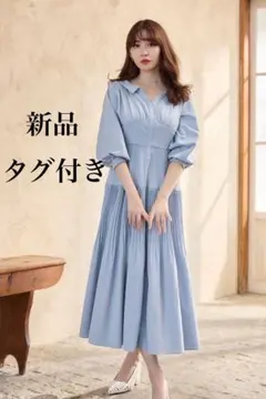 2025年最新】Herlipto 長袖・七分袖の人気アイテム - メルカリ