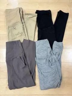 Item thumbnail for item 91afc7d0-979e-46b2-9725-abebdebd2805