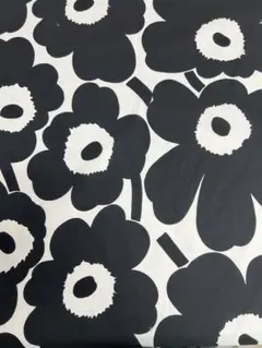 はなうさぎ※プロフィールをお読みください様 リクエスト 2点 まとめ商品