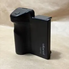 Ulanzi CapGrip Bluetoothスマホホルダー リモコン付き