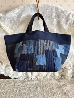 Item thumbnail for item ed4579ed-6206-41f1-8ee1-8ff4cb0843b3