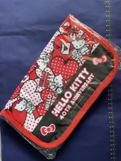 2025年最新】キティ 40周年の人気アイテム - メルカリ