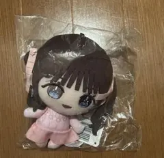 2025年最新】=LOVE ぬいぐるみ 音嶋莉沙の人気アイテム - メルカリ