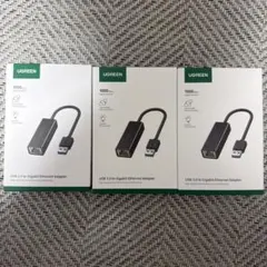 Item thumbnail for item 72261a03-2863-4f7f-9c94-70638c736666