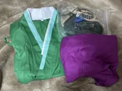 Item thumbnail for item d32651b9-5135-48d8-8716-d7f90f753841