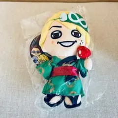♥販売終了品♥ SUPER EIGHT 18祭 ちびぬい 大倉忠義のサムネイル