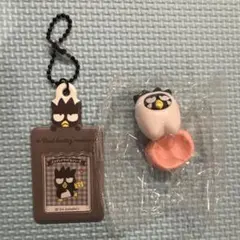 Item thumbnail for item ac4883c0-fb93-4475-8b20-20553457d0fb