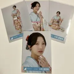 Item thumbnail for item 946027d5-3776-4968-9536-15f38a1249b3