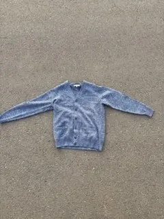 Item thumbnail for item 849c23dc-6de8-4095-a236-6b05b55d3c67