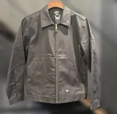 Dickies ✖︎ HTC コラボアウター