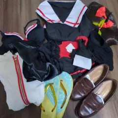 2025年最新】艦これ パーカーの人気アイテム - メルカリ