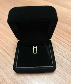 2025年最新】lkサロン リングの人気アイテム - メルカリ