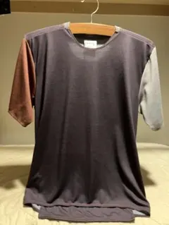 Item thumbnail for item 034856dc-2033-41e3-8177-0bd7549d0df3