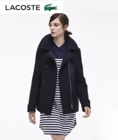 Item thumbnail for item fd4e8e2e-1b88-441f-a294-4d20202daf1b