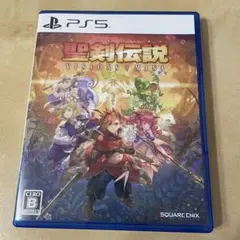 Item thumbnail for item cb00250a-13fb-4768-b05f-337cd1f024ee