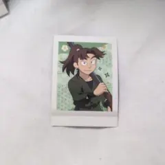 山田利吉　パシャこれ