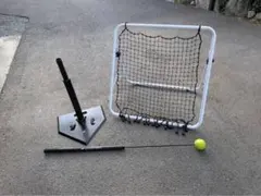 Item thumbnail for item 7839c5f9-a309-490c-bc45-fe1fd617b11d