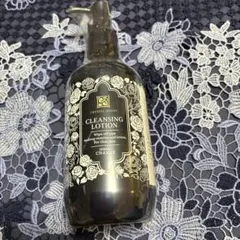 ジェミーチェンジクレンジングローション300mlのサムネイル