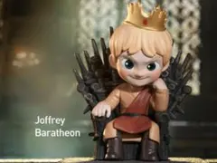 ゲーム・オブ・スローンズ アクションフィギュア ヴィセーリオン Amazon | ゲーム・オブ・スローンズ ヴィセーリオン アイス