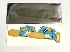 ゾンビランドサガ ポップコーンバッグ ラバータイ 星川リリィ