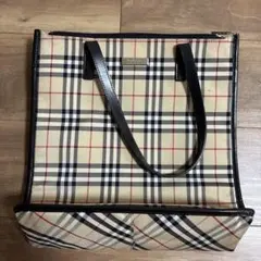 Item thumbnail for item d938ccd2-80fb-48a8-b642-c001e6526283