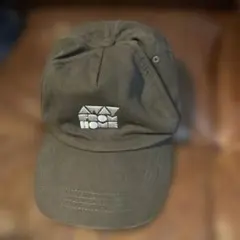 ほぼ日 MOTHER2 キャップ NEW ERA® Teleport Crash - メルカリ