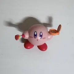 Item thumbnail for item 6567feca-d6f3-49d7-8df9-7042fb7f9e18