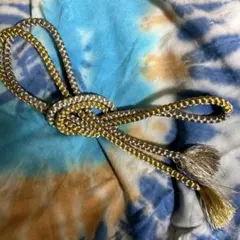 Item thumbnail for item 886aef3c-fb6a-468c-bc95-0b2b5536c3bb