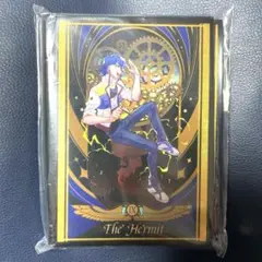 2025年最新】5ds スリーブの人気アイテム - メルカリ