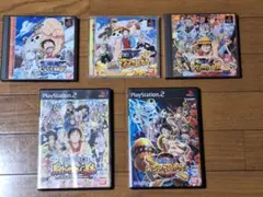 大怪獣バトルNEO ウルトラファンブック第4弾付録DVD ウルトラマン
