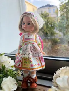 Item thumbnail for item 174ce0b9-79f3-45b2-bddc-829cb29397d2